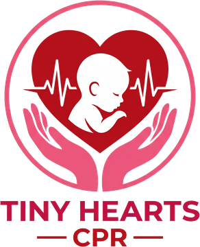 Tiny Hearts CPR