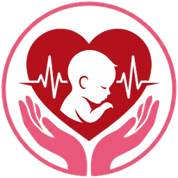 Tiny Hearts CPR